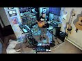 Eric Deatrick & The Invisible Band Live Looping Concert 6/26/24 [HD] [Stereo] #RC600