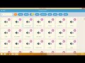 Lecture: 09 | MAKE CAT FLYING GAME IN SCRATCH | Game Development | Scratch Tutorial