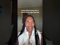 Funniest Black Girls Compilation 😂 PT.2 (Try Not To Laugh!)
