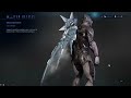 All Farmable SYANDANAS of Warframe - What they look like & How to get them