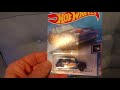 Houston Hot Wheels Diecast and Jcar Diecast finds.