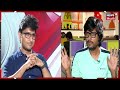 Special Interview With Director & Hero Bandi Saroj Kumar | Parakramam Movie | N18V