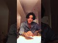 220615 DPR Ian IG live