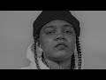 Young M.A x Kur Type Beat 