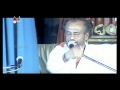 Rajnikanth speech About Puneeth Rajkumar at APPU 100 days Function .avi