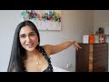 HOW TO *ACTUALLY* GLOW UP | Advice you need to become “THAT girl” physically and mentally