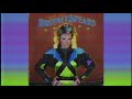 80s remix: Britney Spears - Circus (1983) | exile synthpop remix