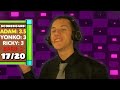 Can Non-GD Players NAME Geometry Dash Levels?