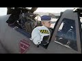 Landing & Shutdown Tutorial for the F-4E Phantom by Heatblur in DCS World