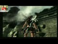 Tomb Raider: Legend (2006) - Easter Eggs, Secrets and References you might have missed!