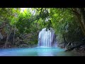 Relaxing Music For Stress Relief, Anxiety and Depressive States • Heal Mind, Body and Soul