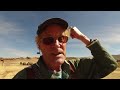 Another Exploration Of Ancient Puma Punku With Bonus Quadcopter Footage