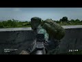 MEU SQUAD FOI CAÇADO E DOMINAMOS O MAPA LIVÔNIA - DayZ