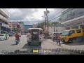 MISAMIS ORIENTAL-TABLON CDO-DIVERSION ROAD-GAISANO