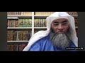 هل الصلاة الابراهيمية سريعة في تحقيق المراد +قصة شخصية للشيخ طارق @tareqkhawaldeh