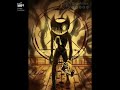 Bendy and the Ink Machine–Centuries