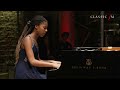 Jeneba Kanneh-Mason - Liszt’s blistering Hungarian Rhapsody No.2 | Classic FM