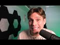 Buzzsprout vs Podbean - Podcast Host Comparison 2024