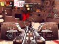 Dead Trigger 2 / Africa / Story