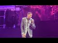 BABYFACE PERFORMS 10 SONGS You NEVER KNEW He WROTE @ Anita Baker Songstress Tour, New Orleans, LA