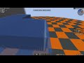 HOW TO FACTIONS... MINECRAFT FACTIONS BASES & DEFENSES *EXPLAINED*