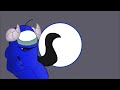FLUXXWAVE | animation meme | COLLAB!