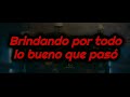 Grupo Mente Maestra - Chica La Bola [vídeo lyric]