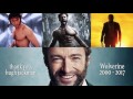 Film Theory: The REAL Reason Wolverine is DYING! (LOGAN)