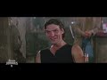 Honest Trailers | Road House (1989)