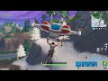 I used a BANNED controller to CHEAT in Fortnite..