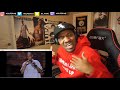 DAVE CHAPPELLE - Terrorists Don't Take Black People as Hostages (REACTION!!!)