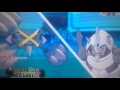 Pokemon ORAS Battle Spot #1: Scottie's Spotlight