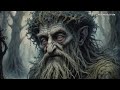 Creepy Mythical Creatures | Mythology and Folklore