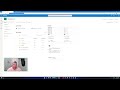 How to Add Users to a SharePoint Site | Microsoft SharePoint | 2022 Tutorial