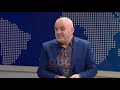 Lidhja me Haklajt, Artan Hoxha: Pse u vra Guxim Gjyrici | ABC News Albania