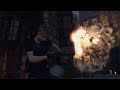 Resident Evil 4 (REMAKE) Episode 8