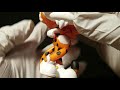 Cheetos - Chester Cheetah Funko Pop Unboxing (Figurine, Collectible, Toy)
