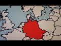 Germany 🇩🇪 vs. Czech Republic 🇨🇿
