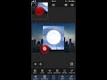 Superimpose X tutorial - Layers (Part I)