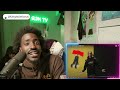 First Time Reacting to: Nemzz - Elavate , 2MS & Daily Duppy
