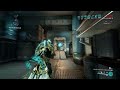 Warframe | Cane Cannonade | Kuva Chakkhurr