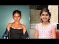 Top 10 Tamil Origin Actress Successful in Hollywood !! || Cinema SecretZ