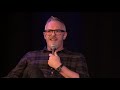 Greg Davies - Richard Herring's Leicester Square Theatre Podcast #190