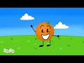 Wazzup!?!?!?! From the annoying orange