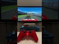 Honda ARTA NSX '00 | Gran Turismo 4 (PS2)| POV Gameplay