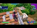 Fortnite Reload | High Kill Solo vs Squads OG Gameplay (Keyboard & Mouse)