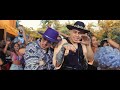 Kevinho e MC Hollywood - É Rave Que Fala Né (Videoclipe Oficial)