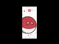 cara membuat animasi countryball pake flipaclip