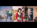 KANA-BOON 『Starmarker』Music Video【My Hero Academia Season 4 OP Theme】