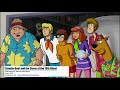 The Many Voices of Maurice LaMarche (Voice Actor Showcase)